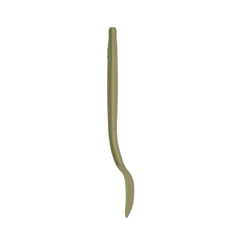 Restelöffel olive 20 cm