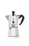 Moka Expess Espressokocher 6 Tassen