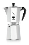 Moka Expess Espressokocher 12 Tassen